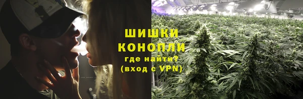 стаф Беломорск