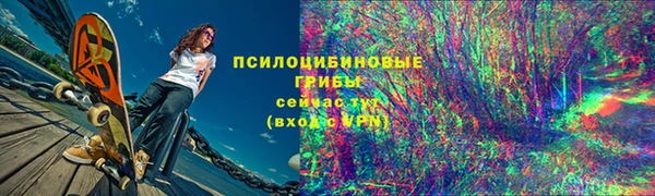 ALPHA-PVP Белокуриха