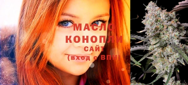 mdpv Белоозёрский